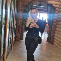 Elena