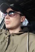 Вадим