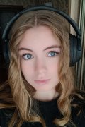 Lilya 