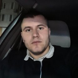 Teodor