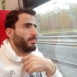 Hasan