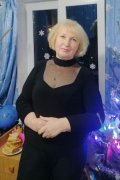 Светлана