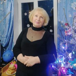 Светлана