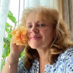 Svetlana