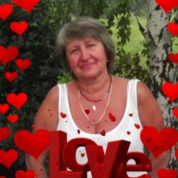 Нина