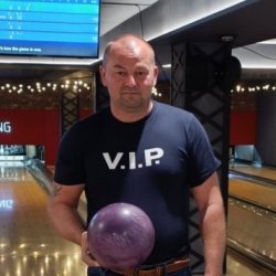 Wladimir