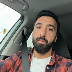 Gio