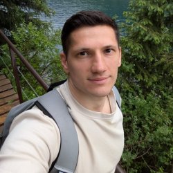 Владимир