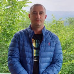 Ruslan