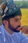 Mateeullah