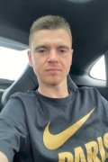 Nicolai