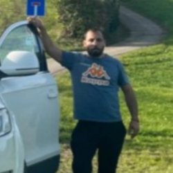 Garik