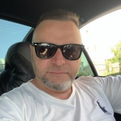 Роман