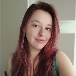 Sofia