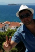 Dima