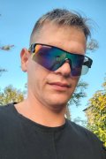 Андерсон