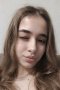 Sofi