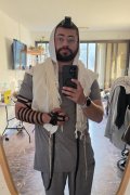 בנימין