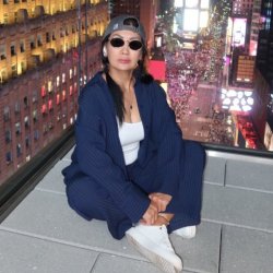 Anara