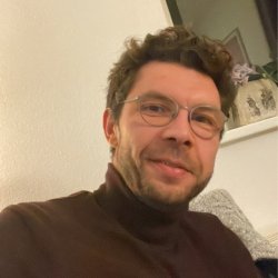 Maksim