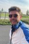 Maksim