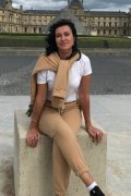 Светлана