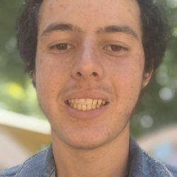איליי