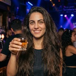 ליאל