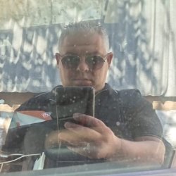 Rami