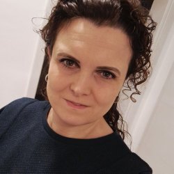 Ina