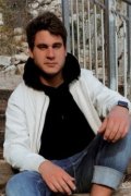 Dmitry
