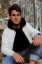 Dmitry