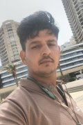 Kumar