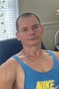 Andrii