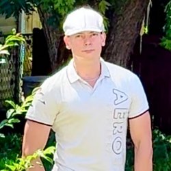 Andrii