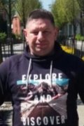 Виталий