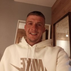 Юрий