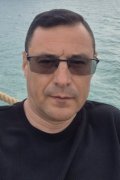 Andrey