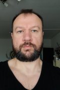 Станислав
