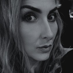 Nadya