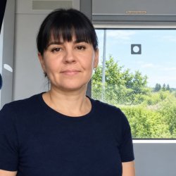 Larysa