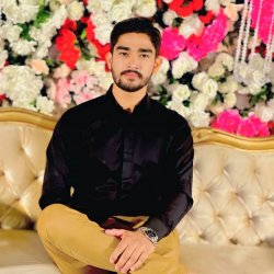 SOHAIB