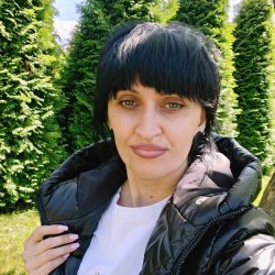 Ksyusha