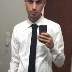 Itzik