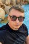 Roman, 36, Хайфа