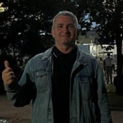 Серёга