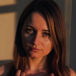 Tamara