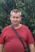 Анатолій