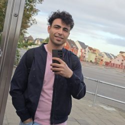 AMRO