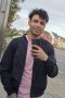 AMRO